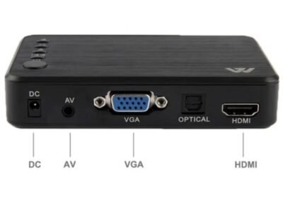 IMG_20250421_36684-1