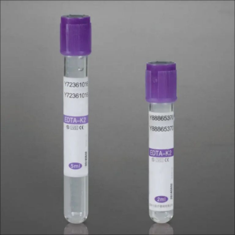 Blood Acquisition by Scantrik