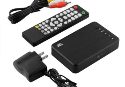 IMG_20250421_37928-1