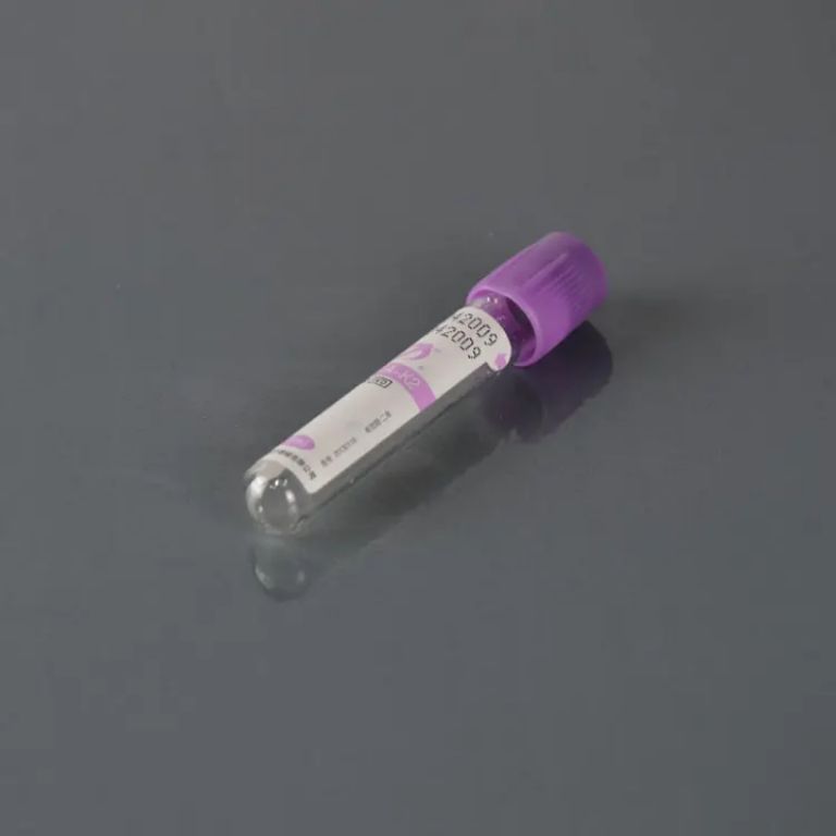 Venipuncture by Scantrik