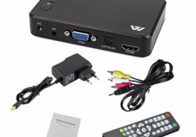 IMG_20250421_39546-1