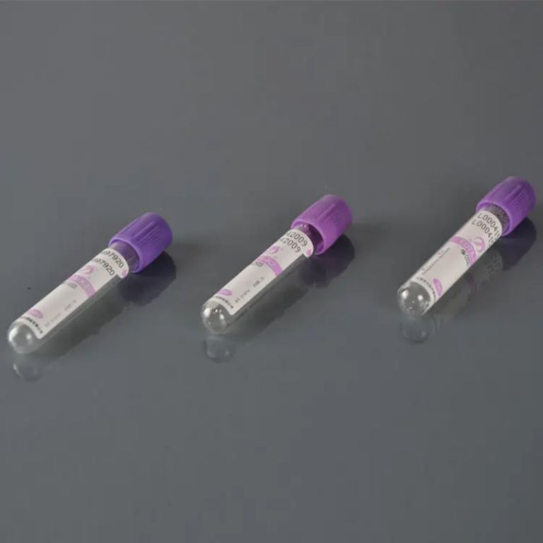 Phlebotomy by Scantrik