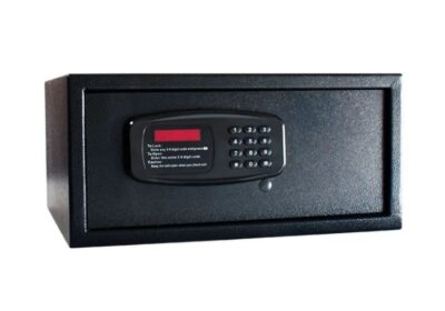 IMG_20250421_54268-1