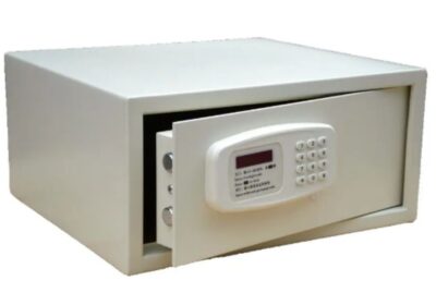 IMG_20250421_55185-1