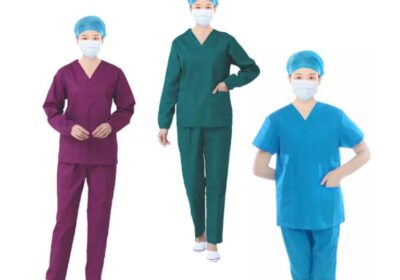 IMG_20250421_57184-1