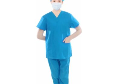 IMG_20250421_57892-1