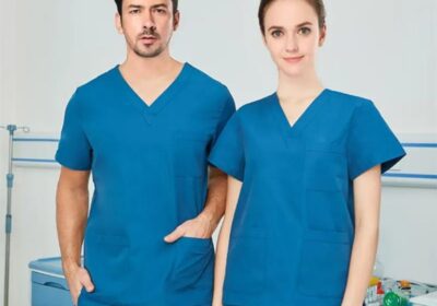 IMG_20250421_58548-2