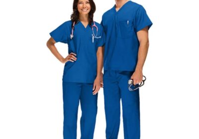 IMG_20250421_59167-2