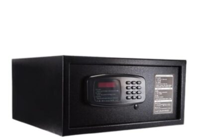 IMG_20250421_59382-1