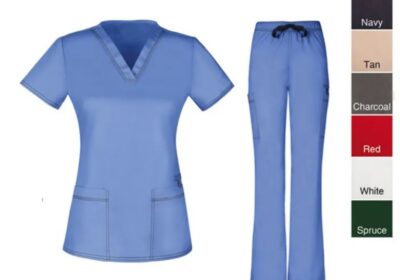 IMG_20250421_59464-1