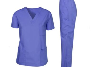 IMG_20250421_59753-1