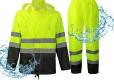 IMG_20250422_22324-1