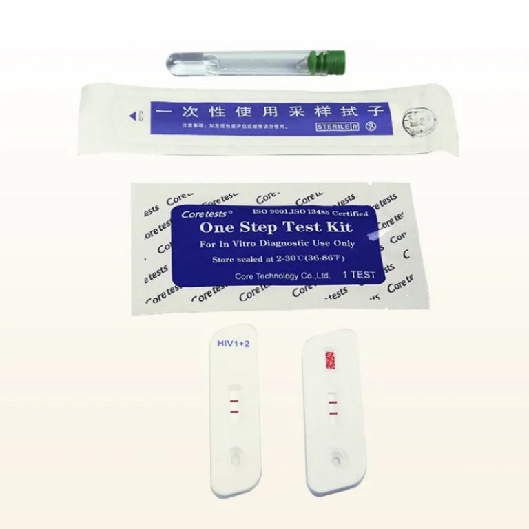 TB Lymphocyte Proliferation Kit by Scantrik