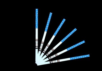 IMG_20250422_23487-1