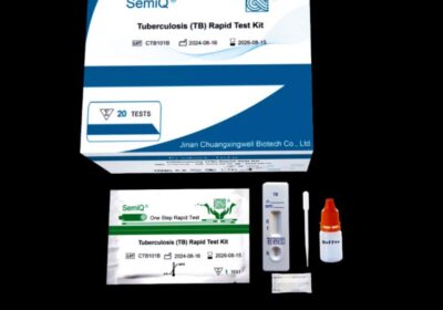 IMG_20250422_23806-1