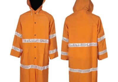 IMG_20250422_24335-1