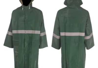 IMG_20250422_24660-1