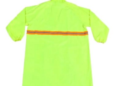 IMG_20250422_25779-1