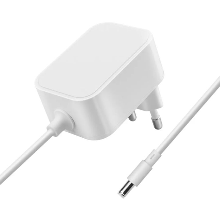 Blood Pressure Measurement Charger by Scantrik