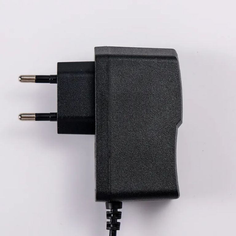 Blood Pressure Power Source by Scantrik