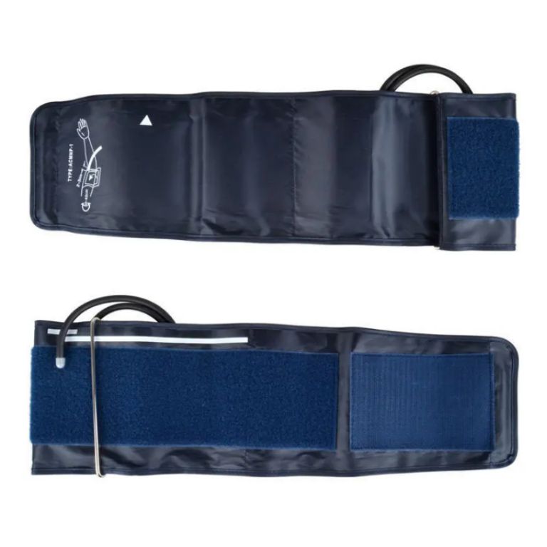 BP Adult Large Culf by Scantrik