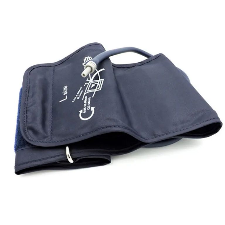 Adult Large Monaco Cuff by Scantrik