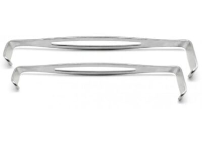 IMG_20250422_37633-1