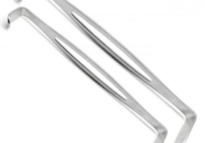 IMG_20250422_37912-1