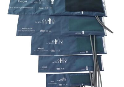 IMG_20250422_38452-1