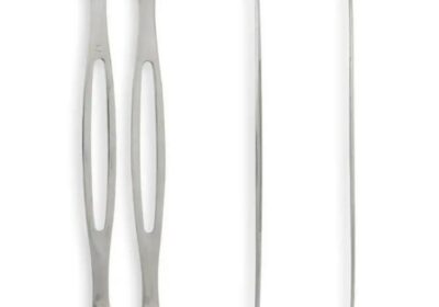 IMG_20250422_39117-1