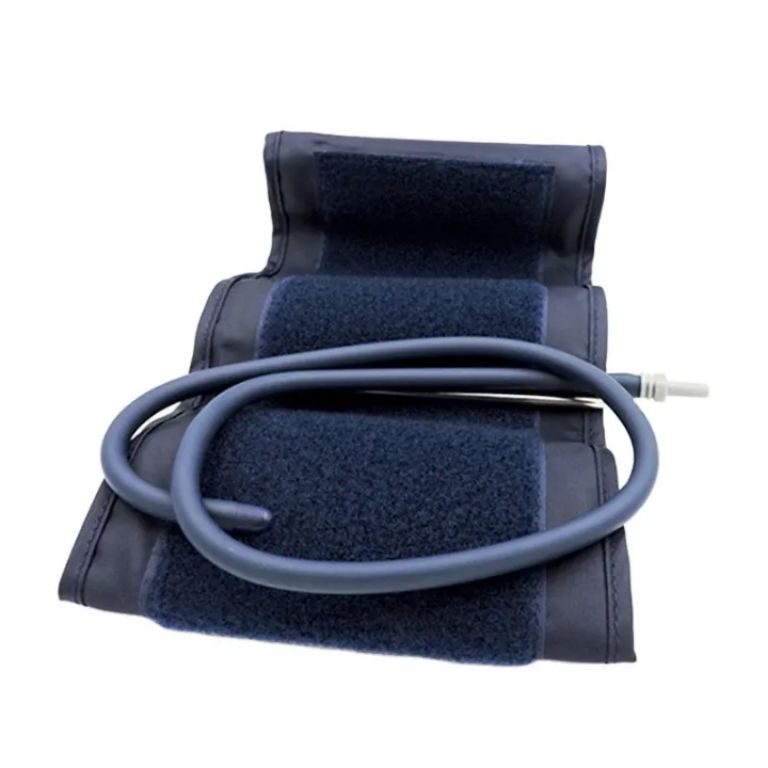 Extra Large Blood Pressure Cuff by Scantrik