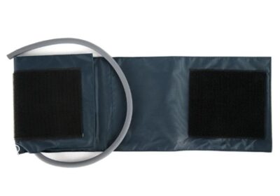 IMG_20250422_40242-1