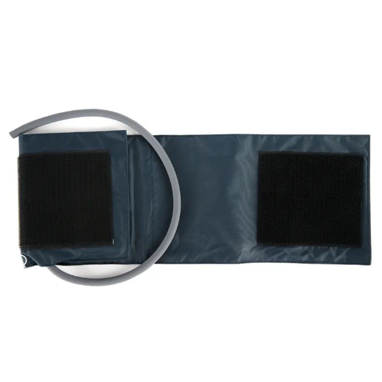 Adult Large Blood Pressure Cuff by Scantrik