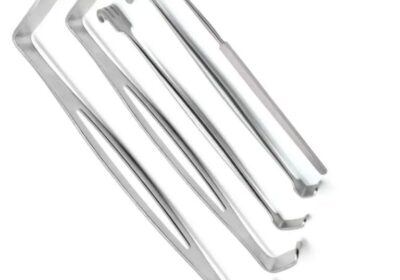 IMG_20250422_40432-2