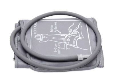 IMG_20250422_40641-1