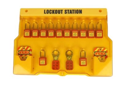 IMG_20250422_51285-2