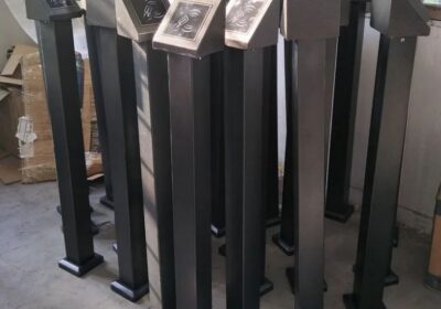 IMG_20250422_51566-1