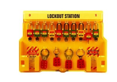 IMG_20250422_51758-3