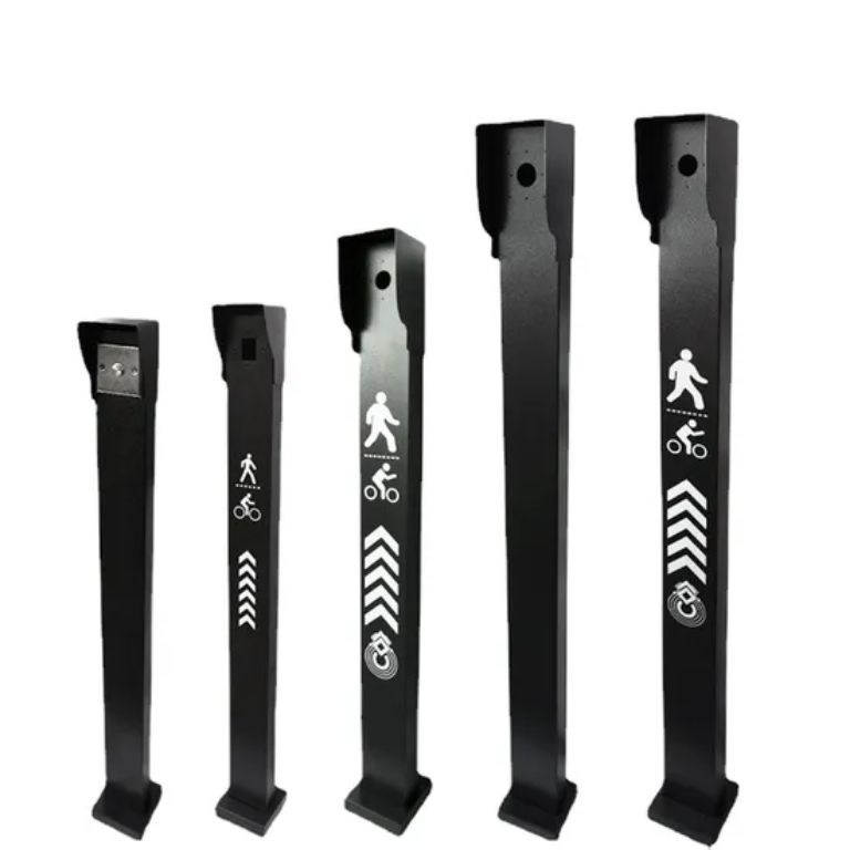 Reader Display Stand by Hiphen solutions