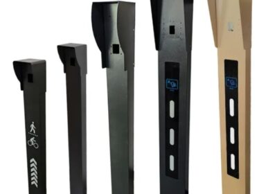 IMG_20250422_53197-1