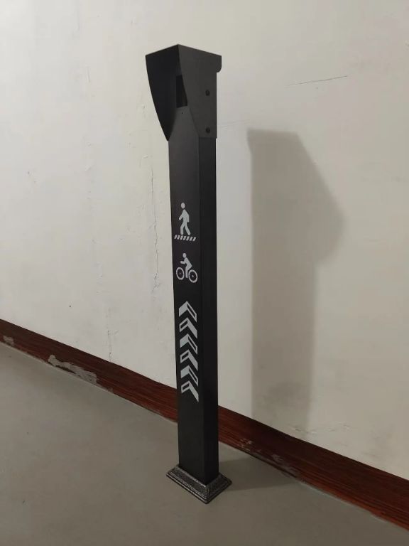 Reader Hub by Hiphen solutions