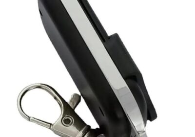 IMG_20250422_59916-1