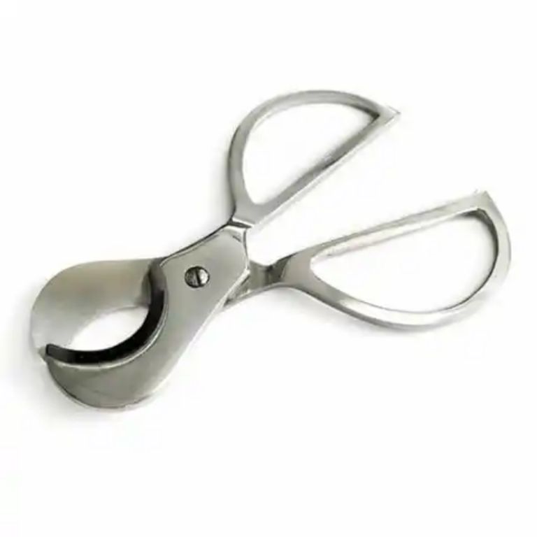 Fetal Lifeline by Scantrik