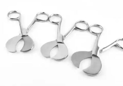 IMG_20250423_20116-1