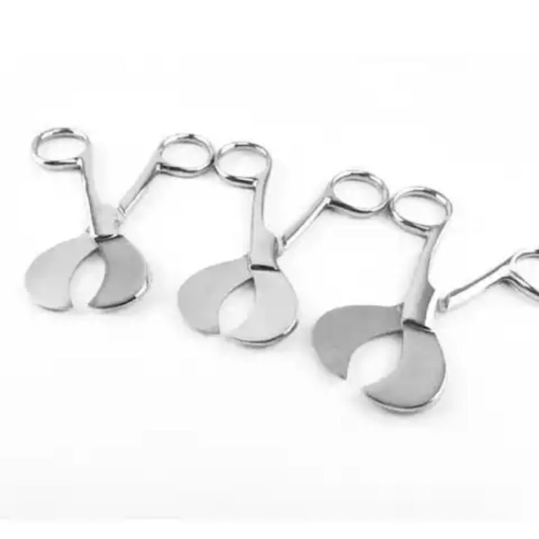 Nuchal Cord by Scantrik