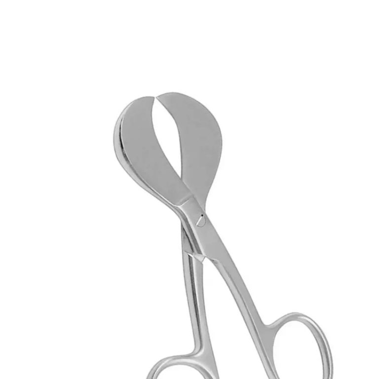 Jujube Cord by Scantrik