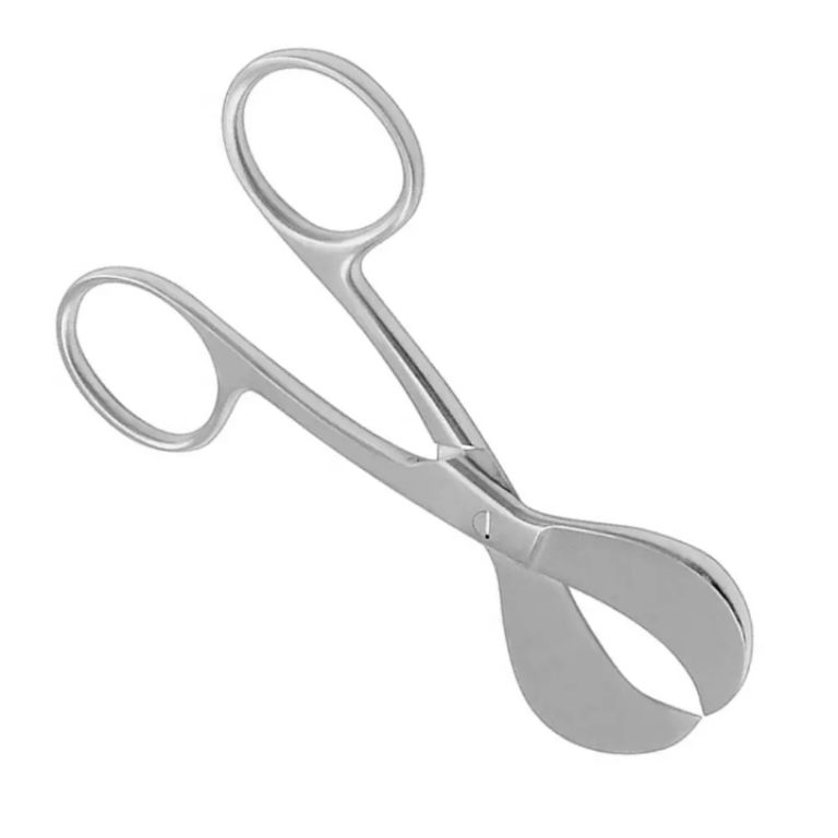 Prenatal Cord by Scantrik