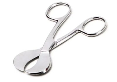 IMG_20250423_21594-1