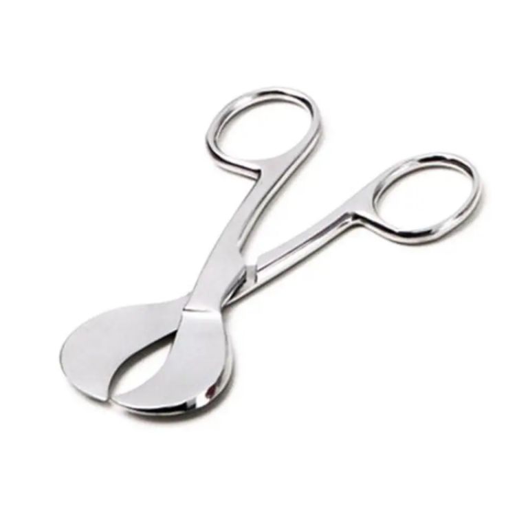 Placental Cord by Scantrik