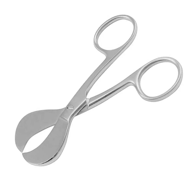 Cord of Life by Scantrik